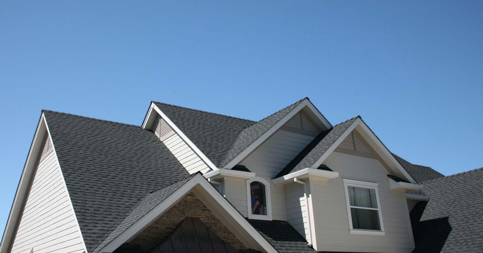 Residential Roof Repair Los Angeles CA