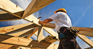 About NR Roofing Company & Roof Repair Los Angeles CA