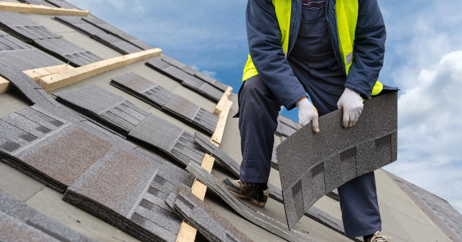  Leaking Roof Repair contractor Los Angeles CA