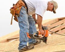 Roofing Contractor Los Angeles CA