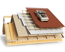New Roof Installation Los Angeles CA