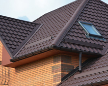 Roof Maintenance Los Angeles CA