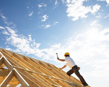 Roof Repair Los Angeles California