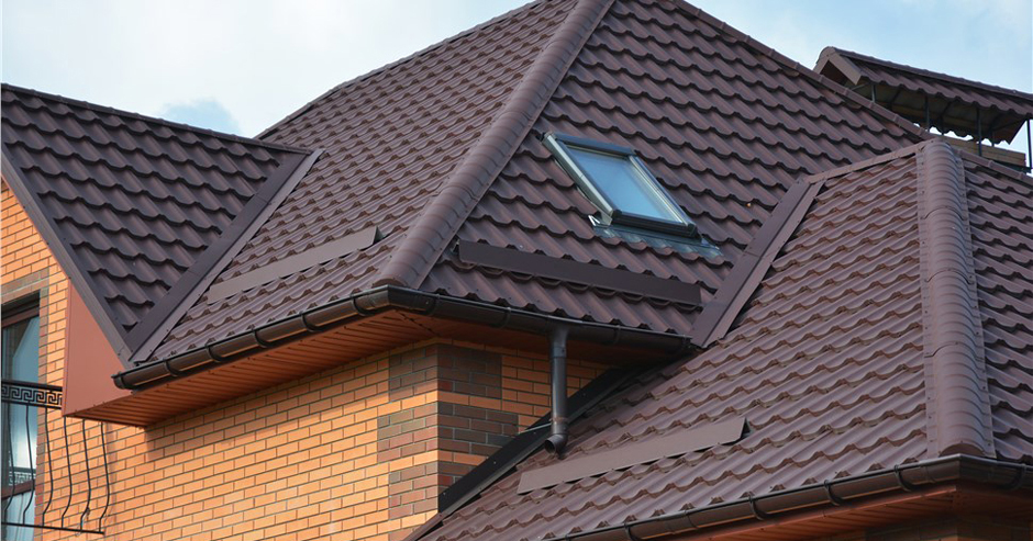 Re-Roofing Los Angeles CA