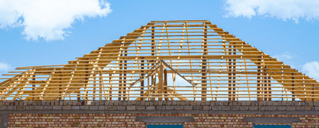 Roof Installation Contractor Pasadena CA