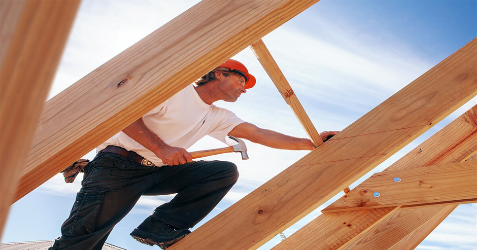 Roof Repair Los Angeles CA