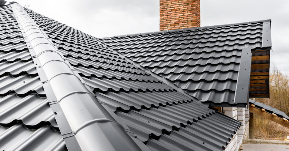Roof Replacement Los Angeles CA