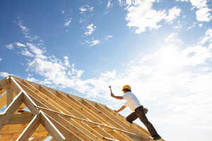 Roofer Los Angeles CA
