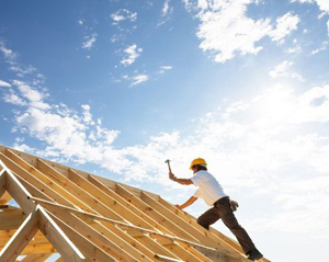 Roofing Contractor Pasadena California